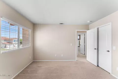 6558 Highbluff Way, Lancaster, CA 93536 photo 34