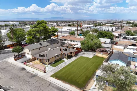 317 Kildare St W, Lancaster, CA 93534