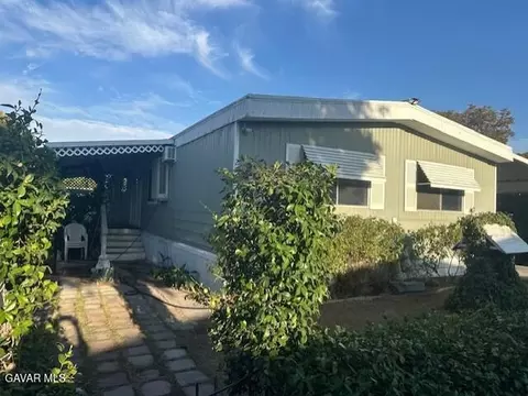 43850 20th St N #275, Lancaster, CA 93535 photo 2