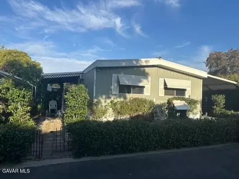 43850 20th St N #275, Lancaster, CA 93535 photo 3