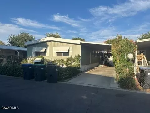 43850 20th St N #275, Lancaster, CA 93535 photo 4