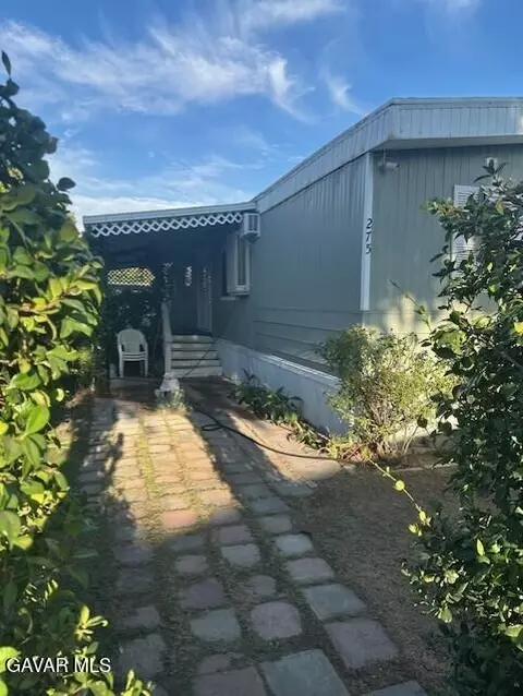 43850 20th St N #275, Lancaster, CA 93535 photo 5
