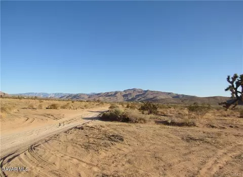 0464022320000 Oldenburg Rd, Apple Valley, CA 92307