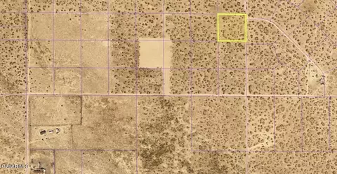 205 Th St E And Ave P5, Palmdale, CA 93591 photo 11