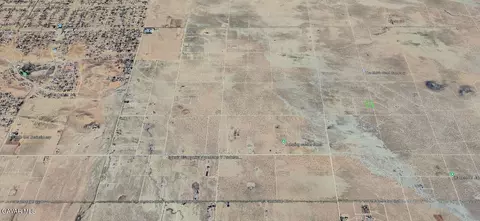 205 Th St E And Ave P5, Palmdale, CA 93591 photo 6