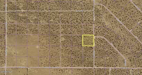 205 Th St E And Ave P5, Palmdale, CA 93591 photo 12