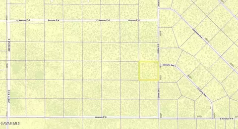 205 Th St E And Ave P5, Palmdale, CA 93591 photo 13