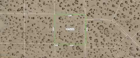 205 Th St E And Ave P5, Palmdale, CA 93591 photo 3