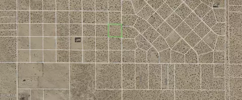205 Th St E And Ave P5, Palmdale, CA 93591 photo 2