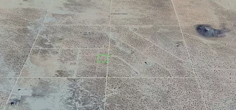 205 Th St E And Ave P5, Palmdale, CA 93591 photo 7