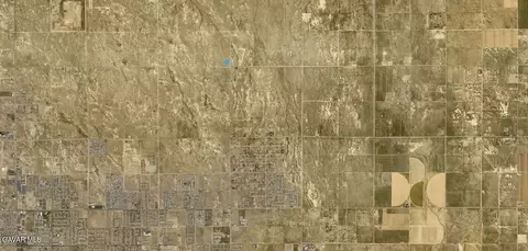 Cor G & 30th St E Street E, Lancaster, CA 93535 photo 5