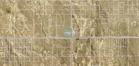 Cor G & 30th St E Street E, Lancaster, CA 93535 photo 3