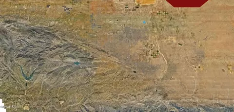 Cor G & 30th St E Street E, Lancaster, CA 93535 photo 7