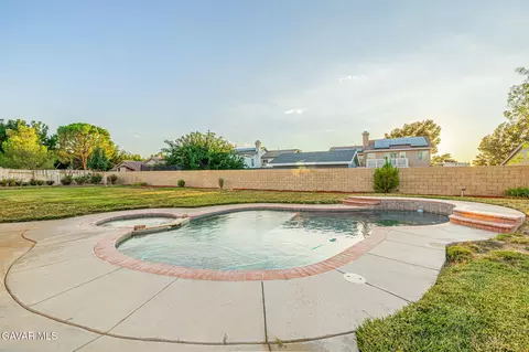 6324 Jasper Ct, Lancaster, CA 93536 photo 40
