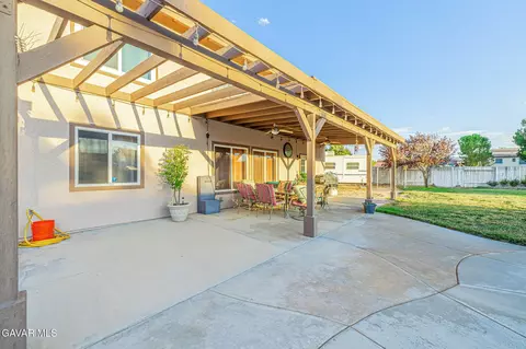 6324 Jasper Ct, Lancaster, CA 93536 photo 44