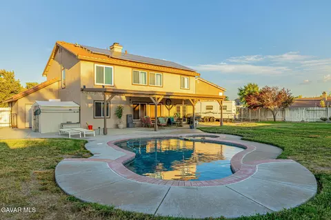 6324 Jasper Ct, Lancaster, CA 93536 photo 41