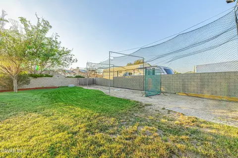 6324 Jasper Ct, Lancaster, CA 93536 photo 46