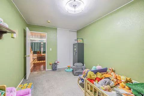 6324 Jasper Ct, Lancaster, CA 93536 photo 33