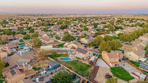 6324 Jasper Ct, Lancaster, CA 93536 photo 51