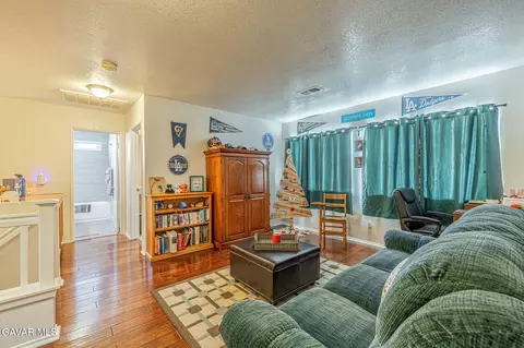 6324 Jasper Ct, Lancaster, CA 93536 photo 27