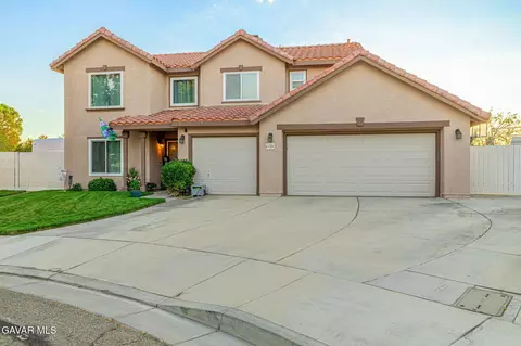 6324 Jasper Ct, Lancaster, CA 93536 photo 6