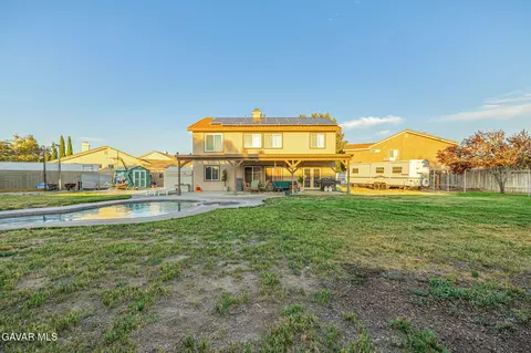 6324 Jasper Ct, Lancaster, CA 93536 photo 43