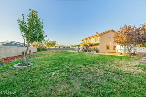6324 Jasper Ct, Lancaster, CA 93536 photo 42
