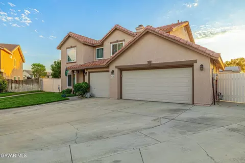 6324 Jasper Ct, Lancaster, CA 93536 photo 7