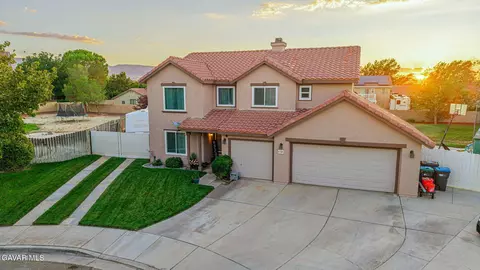 6324 Jasper Ct, Lancaster, CA 93536 photo 48