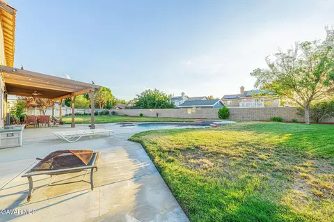 6324 Jasper Ct, Lancaster, CA 93536 photo 45