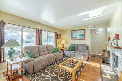 6324 Jasper Ct, Lancaster, CA 93536 photo 19