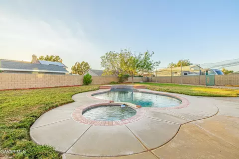 6324 Jasper Ct, Lancaster, CA 93536 photo 39