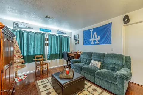 6324 Jasper Ct, Lancaster, CA 93536 photo 28