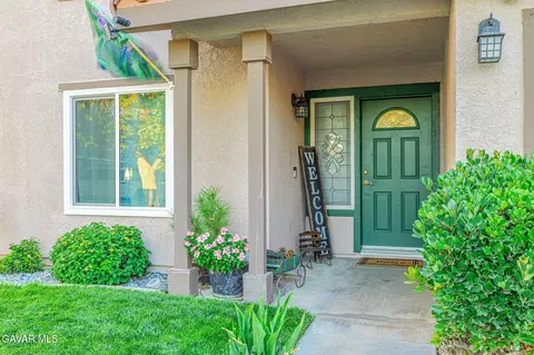 6324 Jasper Ct, Lancaster, CA 93536 photo 8