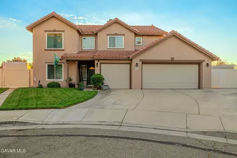 6324 Jasper Ct, Lancaster, CA 93536 photo 5