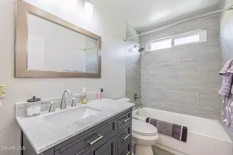 6324 Jasper Ct, Lancaster, CA 93536 photo 29