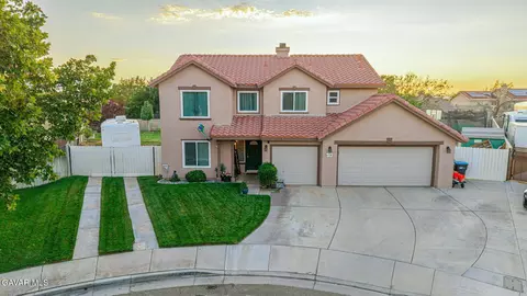 6324 Jasper Ct, Lancaster, CA 93536 photo 47