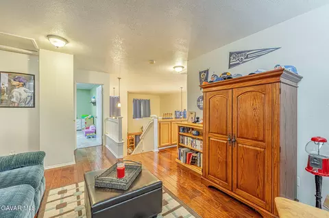 6324 Jasper Ct, Lancaster, CA 93536 photo 26