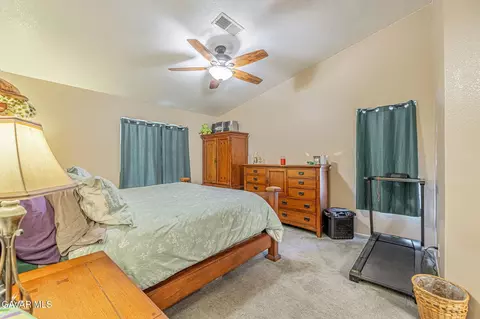6324 Jasper Ct, Lancaster, CA 93536 photo 35
