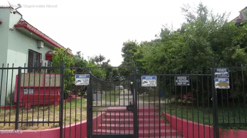 7416 Figueroa St S, Los Angeles, CA 90003