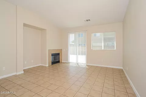Living - 2736 Garnet Ln, Lancaster, CA 93535 photo 1 of 2