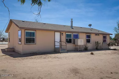 45310 200th St E, Lancaster, CA 93535