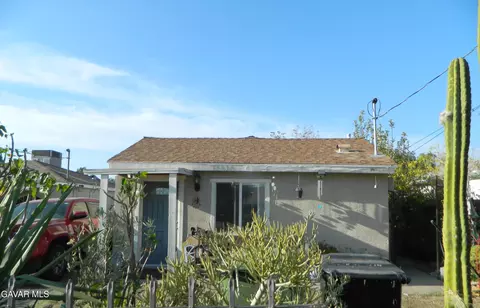 13039 Kelowna St, Pacoima, CA 91331