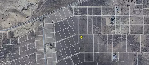 214 Phehn Rd, Alturas, CA 96101