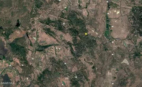 Beaver Dr, Alturas, CA 96101 photo 7
