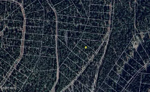 Beaver Dr, Alturas, CA 96101