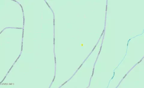Beaver Dr, Alturas, CA 96101 photo 2