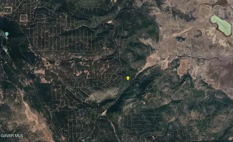 Beaver Dr, Alturas, CA 96101 photo 5