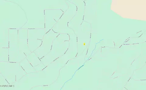 Beaver Dr, Alturas, CA 96101 photo 4