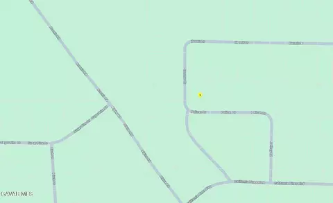 Pelican Dr, Alturas, CA 96101 photo 2